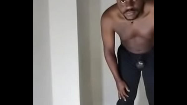 My favorite color pants to wear as lingerie for free 2