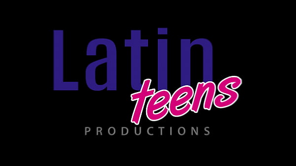 BTS – Alexa Lewis – Mila Garcia. BLT005