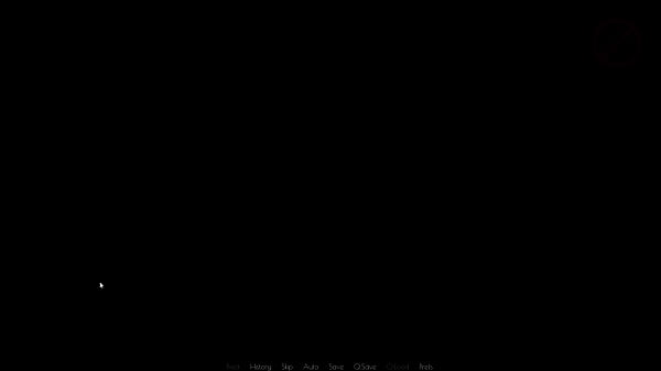 Gameplay | Visual Novel | Eternum #1 Unsere beste Freundin – auf zum Campus