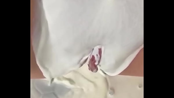 SEXY HOT COMPILATION&MASTURBATION&DANCE&MODELING-TEEN LUXURY AMATEUR-ARABIAN SNOWWHITE LOS ANGELES-USA