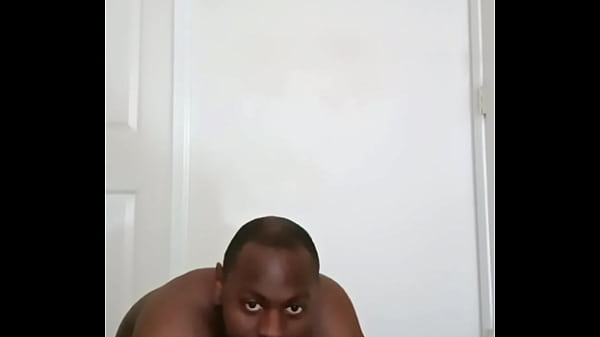 Myself returning naked for free to show courtesy for adults teens and babies returning to their classes 8