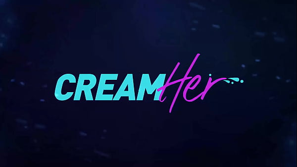 Horny Blonde Alexis Crystal Craves For Anal Sex