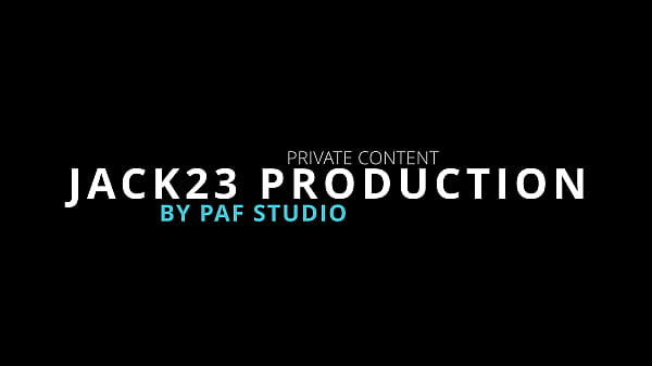 private perv anal content,i fuck deep in the pussy and ass one italian slut whit my monster cock