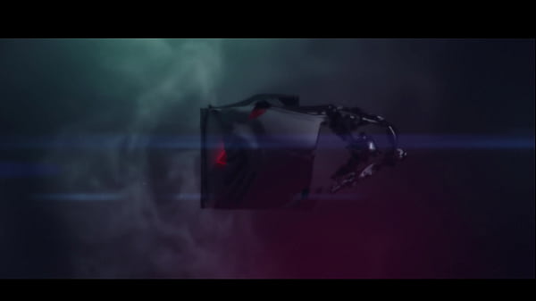 I play role-playing games with my young wife