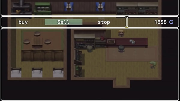 I’m Still Fighting to Buy her Sex Tapes – 3 No Commentary