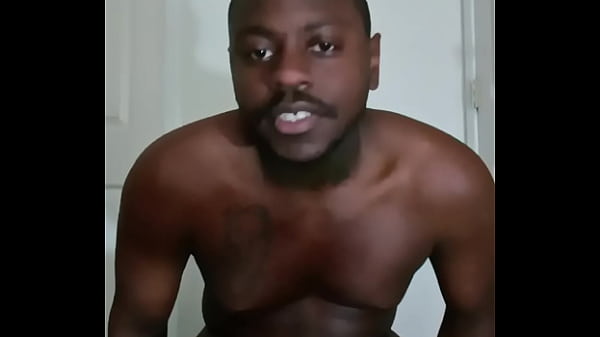 Myself returning naked for free to show courtesy for adults teens and babies returning to their classes 1