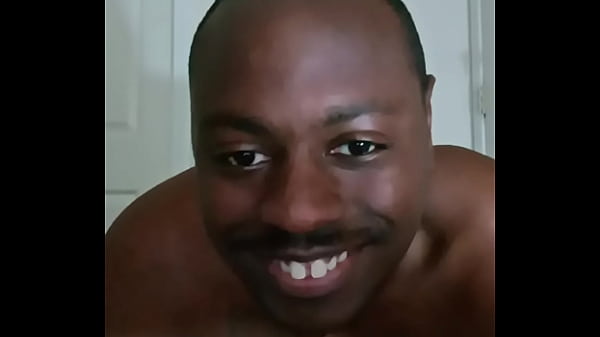 Myself returning naked for free to show courtesy for adults teens and babies returning to their classes 7