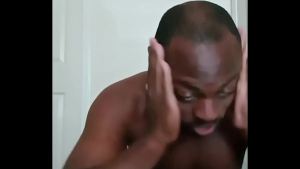 Myself returning naked for free to show courtesy for adults teens and babies returning to their classes 3