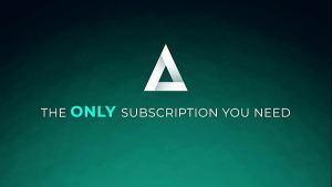 Marriage on the Rocks, Saved by Double Cocks – Liv Revamped, Ember Snow, Will Pounder