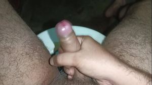 Indian bengali girls may join and earn huge money with me see my penis I am masterbating