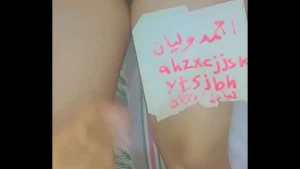 arab ass fuak hot my husband