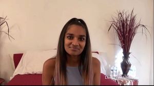 Casting Desperate Amateurs big tit hot moms getting their tight pussies smashed hard with huge hard cocks