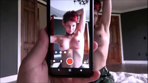 Goth Teen Step Sister’s New Proposal – Adalind Gray – Family Therapy – Alex Adams