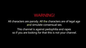 Hentai – My teammate gives me a titjob and then I fuck her in the sports storage room POV