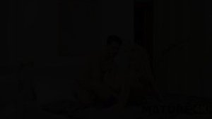 MATURE4K. Old Girl’s Old Tricks