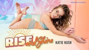 VRALLURE Rise and Shine