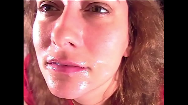 Taylor Chubby BBW Shoots POV Blow Job with Cum in Mouth Mix