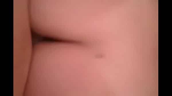 1543598 810234752381404 1371319639 n (1)