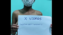 Verification video