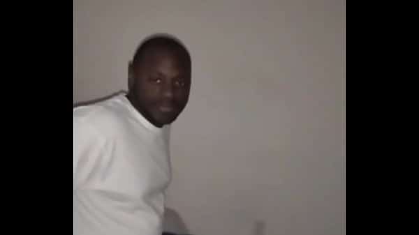 A joke for free about different persons and things that is able to be cuddled with including myself as a scorpio 2