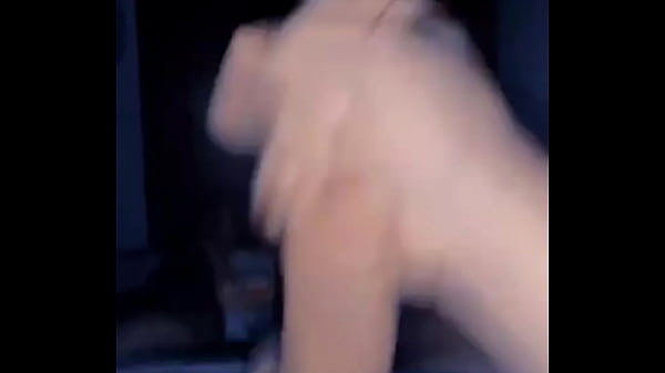 Ohh me vengo JAKJAKAJJA