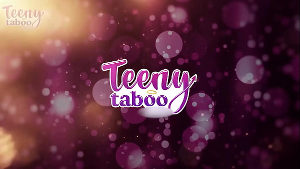 Stella Sedona Dating Site Hookup Takes A Creampie In Her Young Cunt