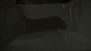 Amarna Miller’S Intimate Moments