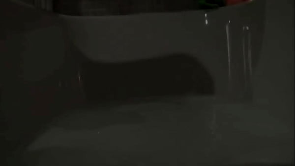 Amarna Miller’s Intimate Moments