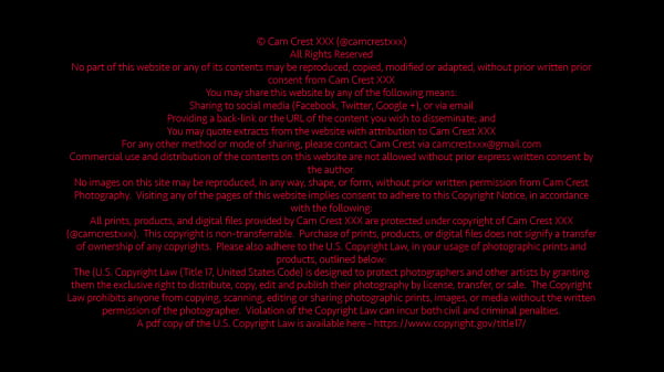 Buttlicking Slave Services his Mistress