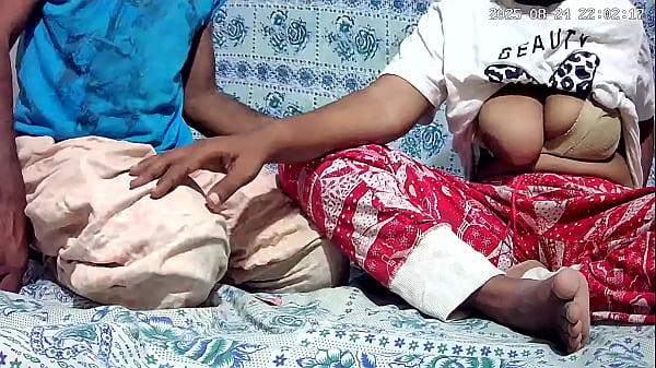 Indian dasi sex video part 7