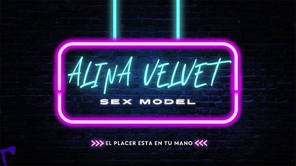 Latina With Big Ass Fucked Hard In Doggy, Intense 69 Blowjob And Cum In Mouth