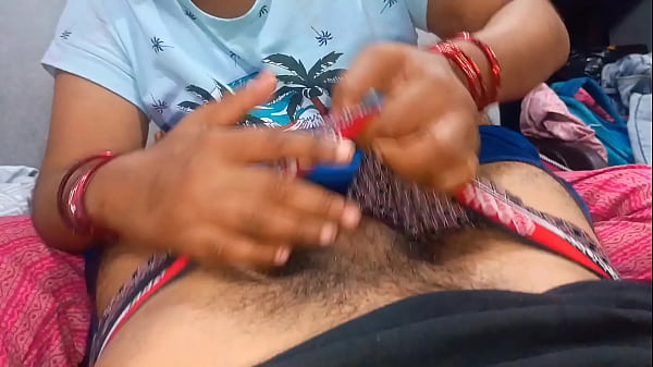 CUMSHOT IN MOUTH INDIAN BHABHI
