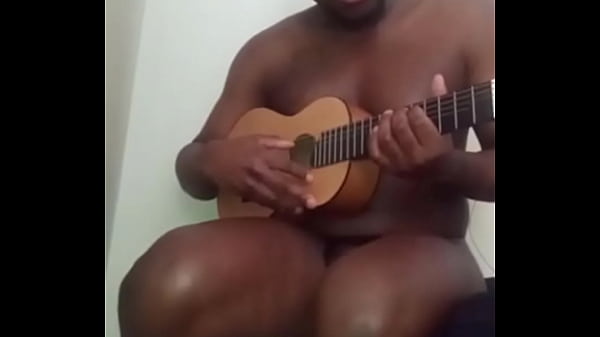 Things I do for free to stay warm when the weather gets cold such as wearing non slip shoes when the weather gets snowy and icy while cold to stop slipping and falling