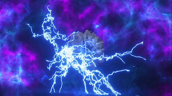 threesome DRED destroys ,SAYA LUNA RIVAL, anal BBBC