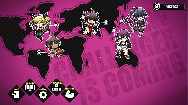 Hentai Gameplay Uncensored xxx – Hot Chinese Restaurant Owner Enjoy Sweaty Sex in Restaurant High Libido