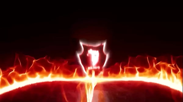 Rome Major Pussy Fucks Brianna Bentley Hard & Deep In The Bathroom!