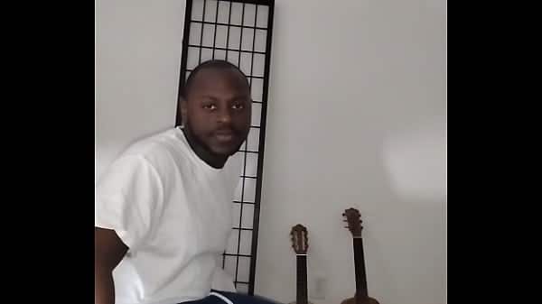 This is my aesthetic for free, what is your aesthetic and what do you like part 2