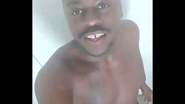 Adding some more things on to a song 1