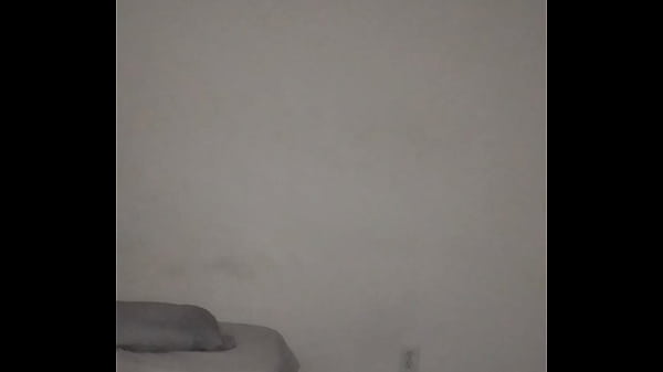 A joke for free about different persons and things that is able to be cuddled with including myself as a scorpio 1