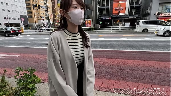 新婚４ヶ月、新婚新妻！！愛する旦那を裏切り、街中人通りの脇で、穴あきジーンズで、裸立ちバック！！、鉄製箱に閉じ込め、電動ピストンバイブぶち込み！！PPV4148215