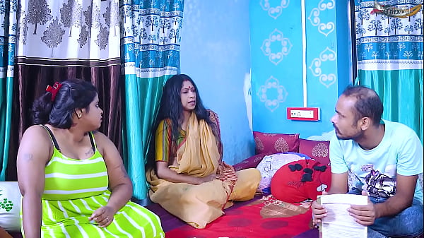 NEW INDIAN STEP FAMLY HARDCORE SEX WHEN THEY WERE ALONE AT HOME HINDI AUDIO ( FULL MOVIE )