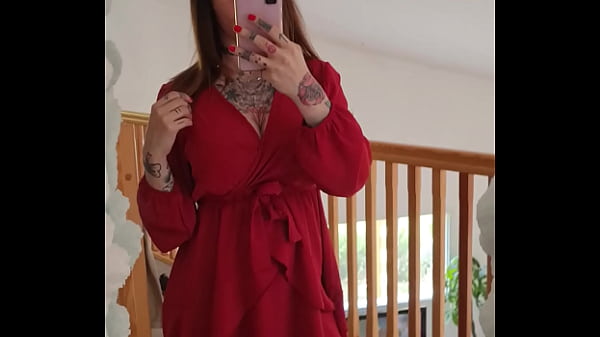 Un bon samedi à tous !Moi direction le bateaux, pour rejoindre ma jolie Mya …