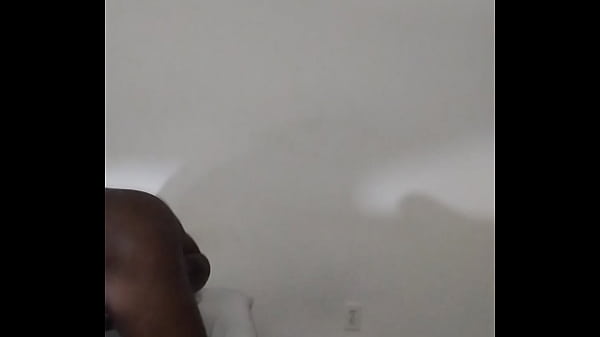 This is my aesthetic for free, what is your aesthetic and what do you like part 6