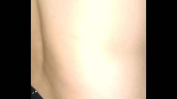 Sex Arabic Egypt big ass sharmota