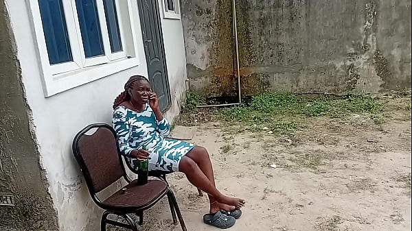 ME AND MY SWEET GIRLS FRIEND PHOTO SHOOT