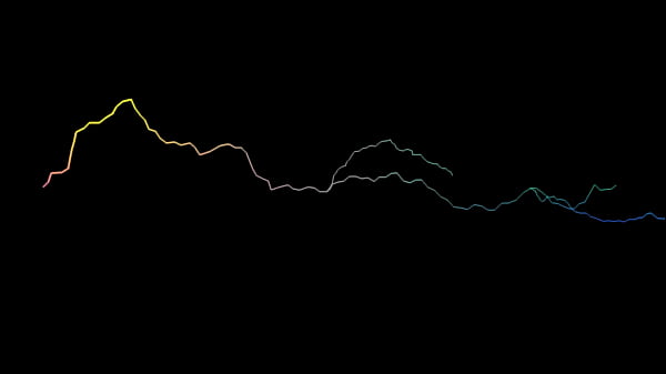 Geile Einblicke in Pornofilm Nr. 163 mit Studentin Amanda Jane & Aileen