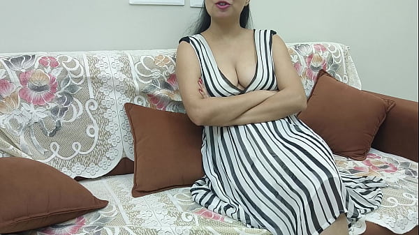 Desi GF BF unmarried Sex in friend room MMS Xxx, Desi Village GF tight pussy fuck