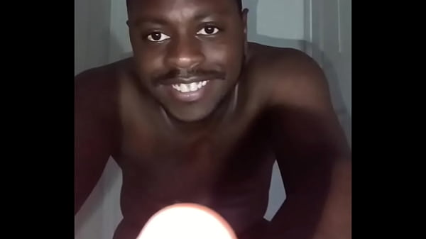 Explaining my different stages of arousal with a closeup of myself for free and for whoever is still interested 1