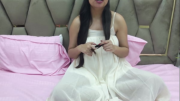 First time jija sali ki romantic sex video Mera wife ka bahan ke sath first time my room fucked in Indian beautiful woman