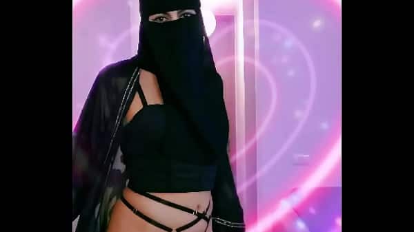 #mianiqab #arab #muslim #hijab #niqabstyle #niqabs #fyp #arabmuslim #muslimarab #hijabmuslim #muslimahijab #arabichijab # …